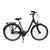 Bicicleta Oras Kieler - 28 Inch, M, Gri