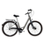 Bicicleta Oras Stella 28080 - 28 inch, L, Alb-Gri