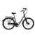 Bicicleta Oras Stella 28082 - 28 inch, XL, Gri