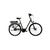 Bicicleta electrica Corwin 28428 - 28 inch, M, Albastru