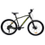 Bicicleta Mtb Devron Riddle RM3.7 2024 - 27.5 Inch, L, Verde
