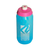 Bidon Apa P2R AQUILA, 550 ml Albastru-Roz