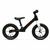 Bicicleta Copii Polar FUZZY- 12 Inch, Negru
