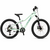 Bicicleta Copii polar Alaska - 24 Inch, Verde