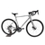 Bicicleta Gravel Devron 2.0 - 28 inch, M, Gri