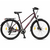 Bicicleta Oras Polar Forester Comp Lady 2026 - 28 Inch, M, Mov