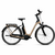 Bicicleta electrica Oras Kreidler Lady - 28 inch, M, Crem
