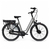 Bicicleta Electrica Oras Stella 28808 - 28 inch, M, Gri