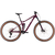 Bicicleta Full Suspension Cube Stereo ONE22 2025 - 29 Inch, M, Mov