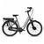Bicicleta Electrica Oras Stella 28808 - 28 inch, S, Gri