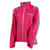 Jacheta Ciclism Ciclism Proviz Nightrider, M, Roz, Culoare produs: Roz, Marime produs: M