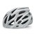 Casca Ciclism Polisport Twig - 58-61 cm, L, Alb, Culoare produs: Alb, Marime produs: L