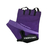 Manusi Ciclism Devron 8542 Racing Team Lady - M, Negru-Violet, Culoare produs: Negru/Violet, Marime produs: M