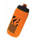 Bidon Apa P2R Aquila - 550 ml, Portocaliu-Negru, imaginea nr. 3