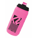 Bidon Apa P2R Aquila - 550 ml, Roz-Negru, imaginea nr. 3