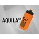 Bidon Apa P2R Aquila - 550 ml, Portocaliu-Negru, imaginea nr. 2