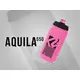 Bidon Apa P2R Aquila - 550 ml, Roz-Negru, imaginea nr. 2