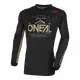Bluza O'Neal Element Dirt V.23 - M, Negru-Crem