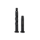 Set Scule Compacte Topeak Plug'N Tool Mountain, Tt2611, Negru