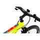 Bicicleta Mtb Terrana 2725 - 27.5 Inch, M, Verde, Culoare produs: Verde, Marime produs: M, imaginea nr. 3 Bicicleta Mtb Terrana 2725 - 27.5 Inch, M, Verde, Culoare produs: Verde, Marime produs: M, imaginea nr. 3