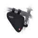 Borseta Cadru Bicicleta P2R Tronnic - 1.5 L, Negru