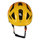Casca Ciclism Copii P2R MASCOT - 52-56 cm, S, Portocaliu