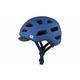 Casca Ciclism P2R PROTOWN - 52-58 cm, S-M, Albastru