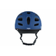 Casca Ciclism P2R PROTOWN - 52-58 cm, S-M, Albastru