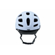 Casca Ciclism P2R PROTOWN - 58-62 cm, L-XL, Alb