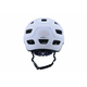 Casca Ciclism P2R PROTOWN - 58-62 cm, L-XL, Alb