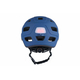 Casca Ciclism P2R PROTOWN - 58-62 cm, L-XL, Albastru Casca Ciclism P2R PROTOWN - 58-62 cm, L-XL, Albastru