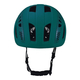 Casca Ciclism P2R ZENERO - 55-58 cm, S-M, Turcoaz