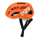 Casca Ciclism P2R ZENERO - 59-61 cm, M-L, Portocaliu Casca Ciclism P2R ZENERO - 59-61 cm, M-L, Portocaliu