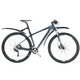 Set Aparatori Noroi Topeak FXRX 279e - 27.5-29 inch Set Aparatori Noroi Topeak FXRX 279e - 27.5-29 inch