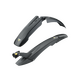 Set Aparatori Noroi Topeak FXRX 279e - 27.5-29 inch Set Aparatori Noroi Topeak FXRX 279e - 27.5-29 inch