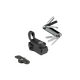 Set imbus Topeak Ninja + Toolbox 7 functii