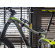 Suport expunere bicicleta Topeak TWO UP TUNEUP