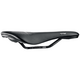 Sa Bicicleta MTB-Am DDK D211 FS Ergometrix - 259x148 mm, Negru