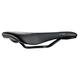 Sa Bicicleta MTB-Am DDK D231 F1 Ergometrix - 272x133 mm, Negru Sa Bicicleta MTB-Am DDK D231 F1 Ergometrix - 272x133 mm, Negru