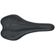 Sa Bicicleta MTB-Am DDK D231 F1 Ergometrix - 272x133 mm, Negru Sa Bicicleta MTB-Am DDK D231 F1 Ergometrix - 272x133 mm, Negru