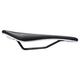 Sa Bicicleta Performance DDK VP-813 VM FIT - 276x142 mm, Negru