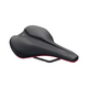 Sa Bicicleta Performance DDK VP-8201 VM FIT - 253x143 mm, Negru Sa Bicicleta Performance DDK VP-8201 VM FIT - 253x143 mm, Negru