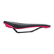 Sa Bicicleta Performance DDK VP-8201 VM FIT - 253x143 mm, Negru Sa Bicicleta Performance DDK VP-8201 VM FIT - 253x143 mm, Negru