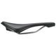 Sa Bicicleta Performance DDK VP-830 APEIRO R8 - 255x150 mm, Negru-Galben Neon