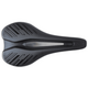 Sa Bicicleta Performance DDK VP-8320 VM FIT - 251x140 mm, Negru Sa Bicicleta Performance DDK VP-8320 VM FIT - 251x140 mm, Negru