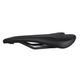Sa Bicicleta Performance DDK VP-8320 VM FIT - 251x140 mm, Negru Sa Bicicleta Performance DDK VP-8320 VM FIT - 251x140 mm, Negru