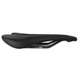 Sa Bicicleta Performance DDK VP-8320 VM FIT - 251x140 mm, Negru Sa Bicicleta Performance DDK VP-8320 VM FIT - 251x140 mm, Negru