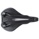 Sa Bicicleta Performance DDK VP-8320 VM FIT - 251x140 mm, Negru Sa Bicicleta Performance DDK VP-8320 VM FIT - 251x140 mm, Negru