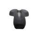 Sa Bicicleta Performance DDK VP-8320 VM FIT - 251x140 mm, Negru Sa Bicicleta Performance DDK VP-8320 VM FIT - 251x140 mm, Negru