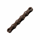 Lant KMC Z1 Wide Brown Single-Speed 112 Zale Lant KMC Z1 Wide Brown Single-Speed 112 Zale